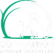 Companion Animal Hospital