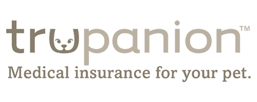 Trupanion Medical Insurance
