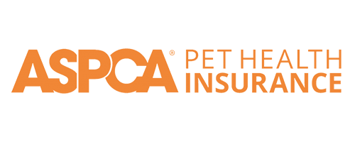 ASPCA Pet Insurance