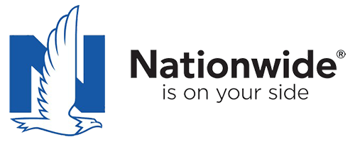 Nationwide Pet Insurance