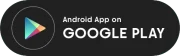 playstore